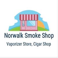 Norwalk Smoke Shop image 1